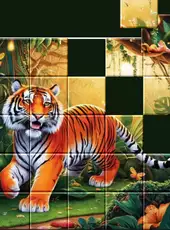 Master of Pieces Jigsaw Puzzle: Dreams of India