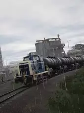 Train Sim World 4: German Regional Edition