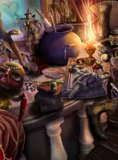 Cadenza: Music, Betrayal and Death - Collector's Edition