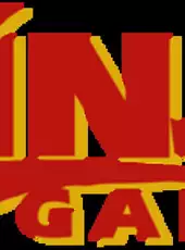 Ninja Gaiden