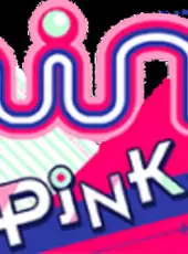 Maimai Pink Plus