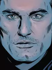 Super Seducer 3