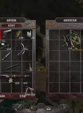 Commandos 3: HD Remaster