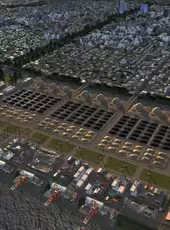 Cities: Skylines - Industries