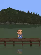 Lakeview Cabin 2