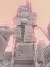 Splatoon 3: Side Order