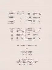 Star Trek
