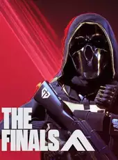 The Finals: GEN. G TGM25