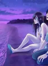 My Candy Love: University Life