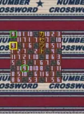 Puzzle Mania