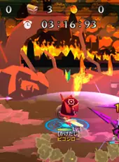 Picotto Knights