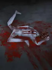 XenoMoon