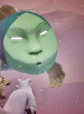 Never Alone 2