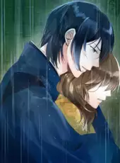 Ikemen Rensen: Taira no Kiyomori