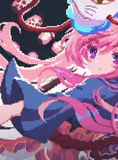 Touhou Blooming Soul