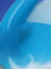 Curling on Line
