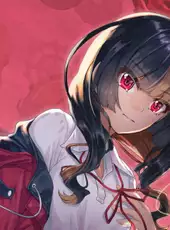 Fatal Twelve