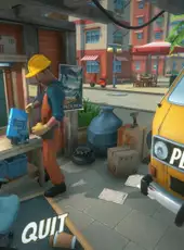 House Builder 2