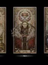 Octopath Traveler: Champions of the Continent