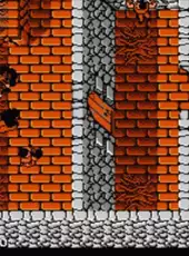 Robin Hood: Prince of Thieves