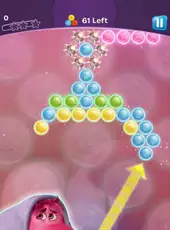 Inside Out Thought Bubbles