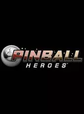 Pinball Heroes