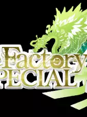 Rune Factory 4 Special