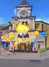 Honkai: Star Rail - So Laughed the Masses