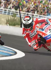 MotoGP '17