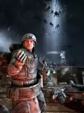 Metro: Last Light - Faction Pack