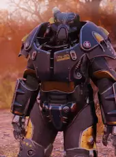 Fallout 76: Tricentennial Pack