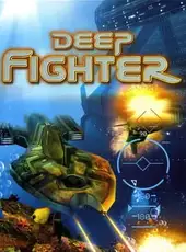 Deep Fighter