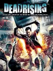 Dead Rising