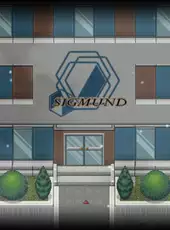 To the Moon: Sigmund Minisode 1 (Holiday Special)