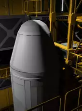Stationeers