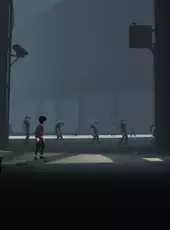 Inside & Limbo Bundle