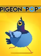 Pigeon Pop