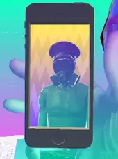 Crap! No One Loves Me