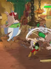 Asterix Maxi Collection