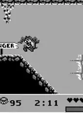 Taz-Mania 2