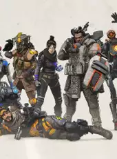 Apex Legends