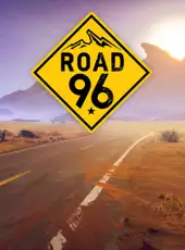 Road 96