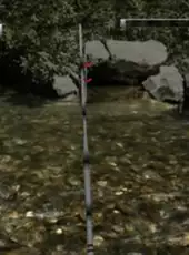 Uki Uki Tsuri Tengoku: Kawa Monogatari