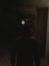 Alone in the Dark