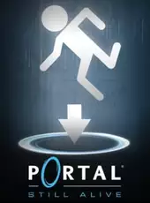 Portal: Still Alive