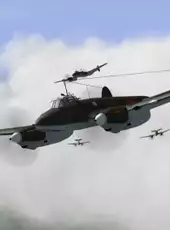 IL-2 Sturmovik: 1946