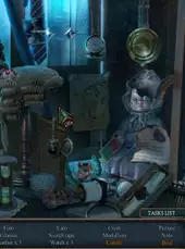 Haunted Hotel: Death Sentence - Collector's Edition