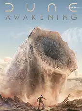 Dune: Awakening