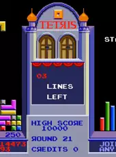 Tetris