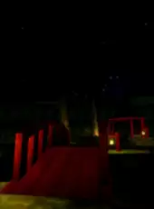Stargazing 64